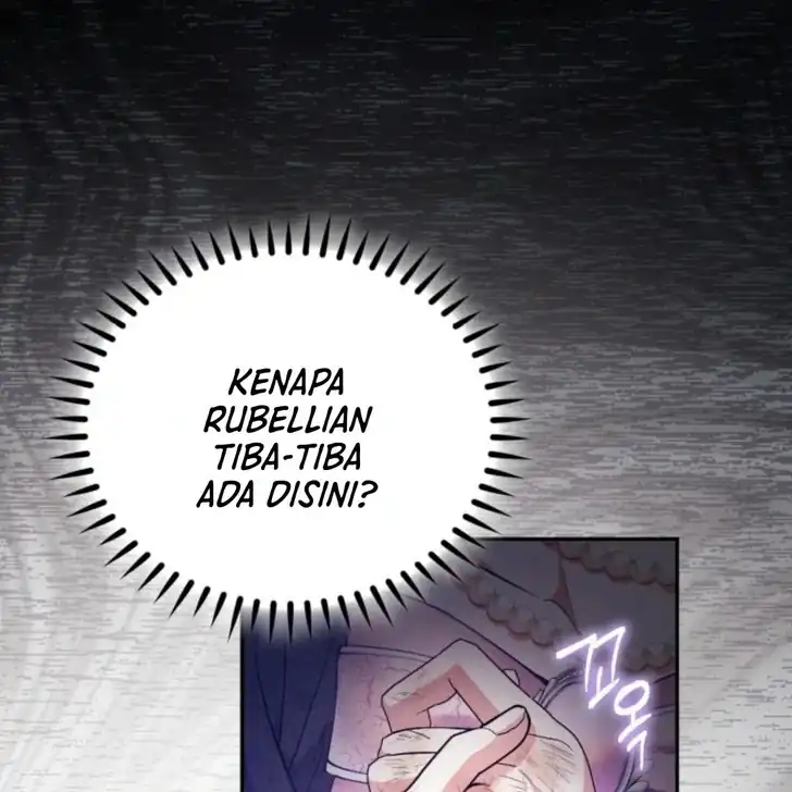 Anyone Beats the Original Chapter 18 - Page 9