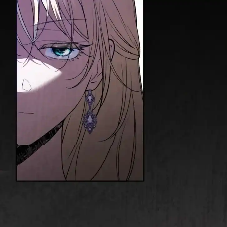 Anyone Beats the Original Chapter 18 - Page 90