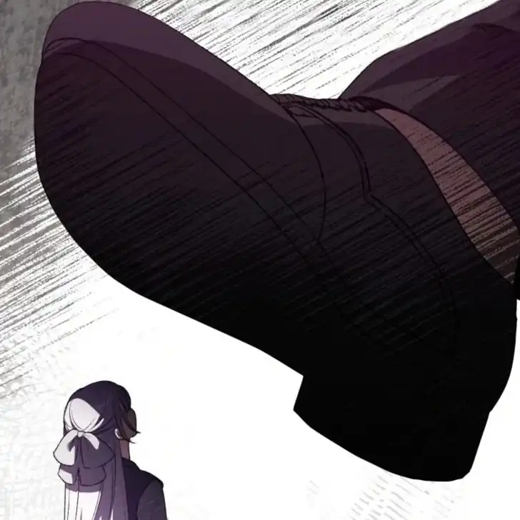 Anyone Beats the Original Chapter 18 - Page 92