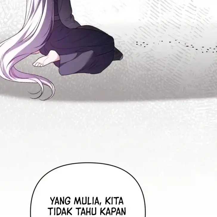 Anyone Beats the Original Chapter 18 - Page 93