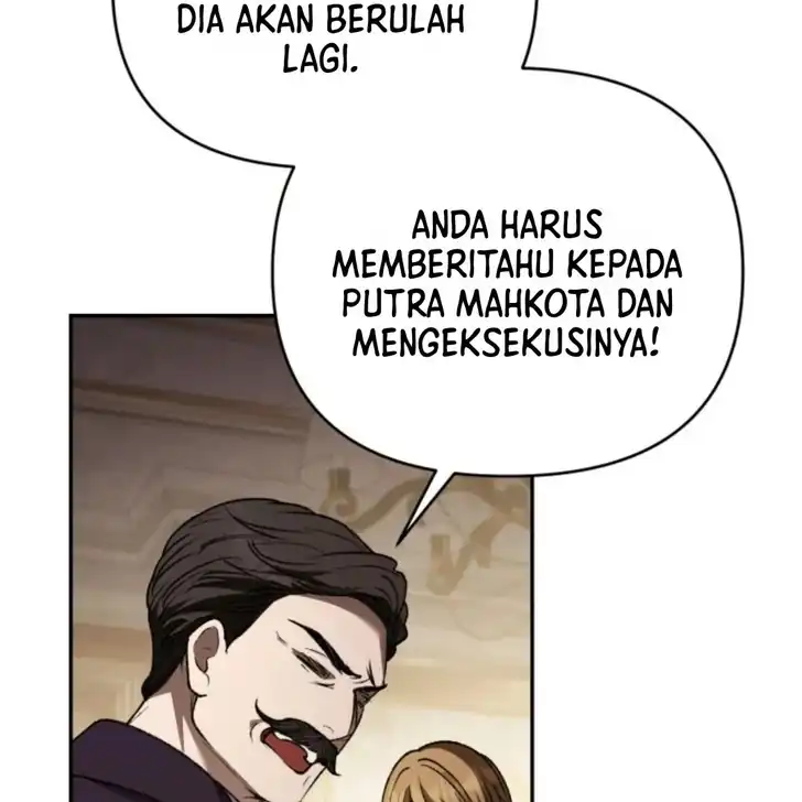 Anyone Beats the Original Chapter 18 - Page 94
