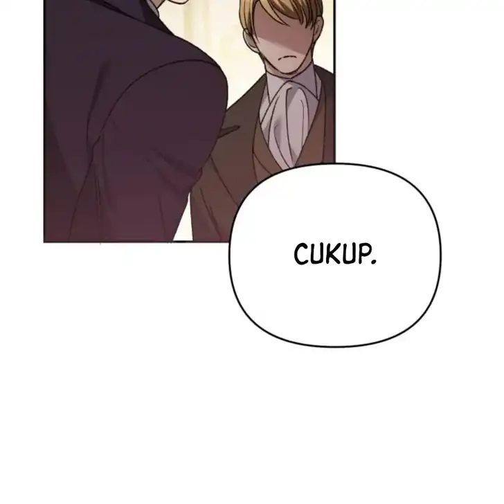 Anyone Beats the Original Chapter 18 - Page 95