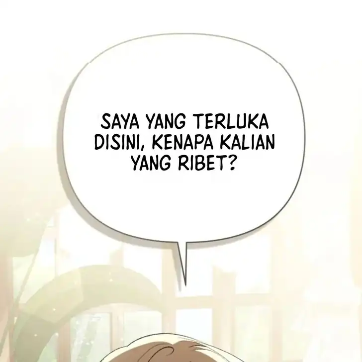 Anyone Beats the Original Chapter 18 - Page 96