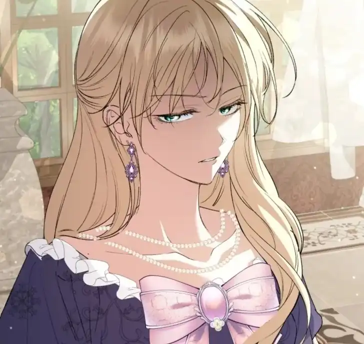 Anyone Beats the Original Chapter 18 - Page 97