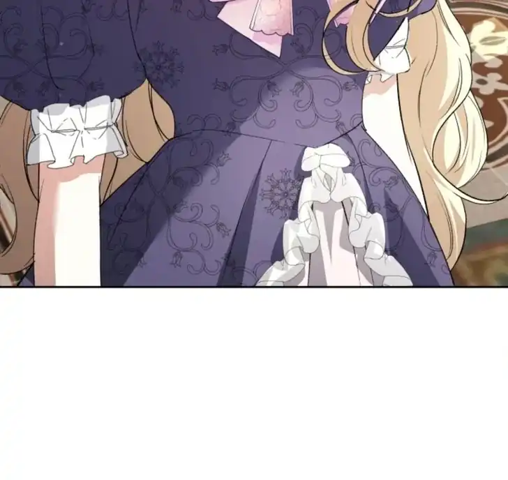 Anyone Beats the Original Chapter 18 - Page 98