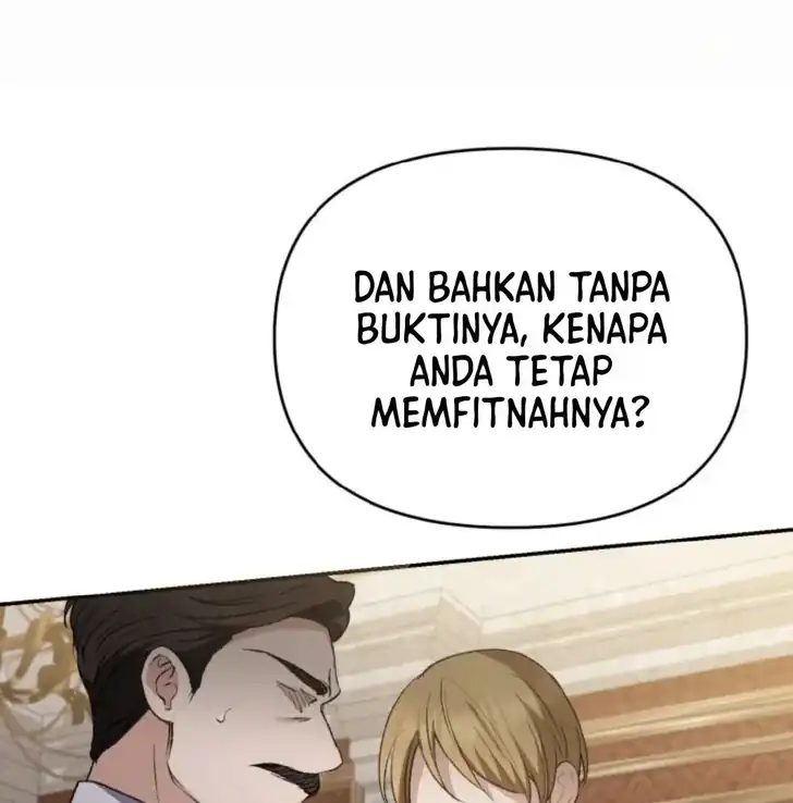 Anyone Beats the Original Chapter 18 - Page 99