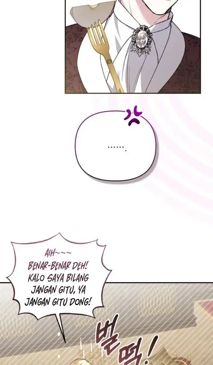 Anyone Beats the Original Chapter 19 - Page 10