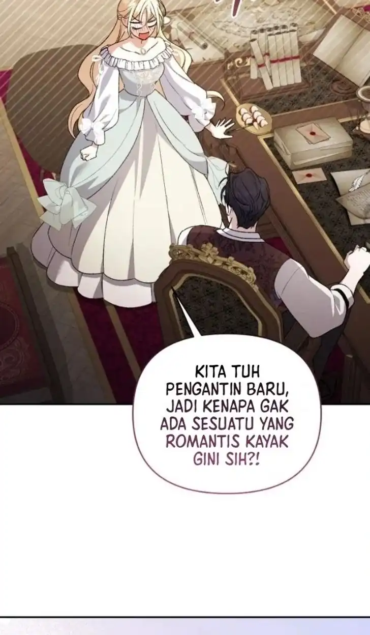 Anyone Beats the Original Chapter 19 - Page 11