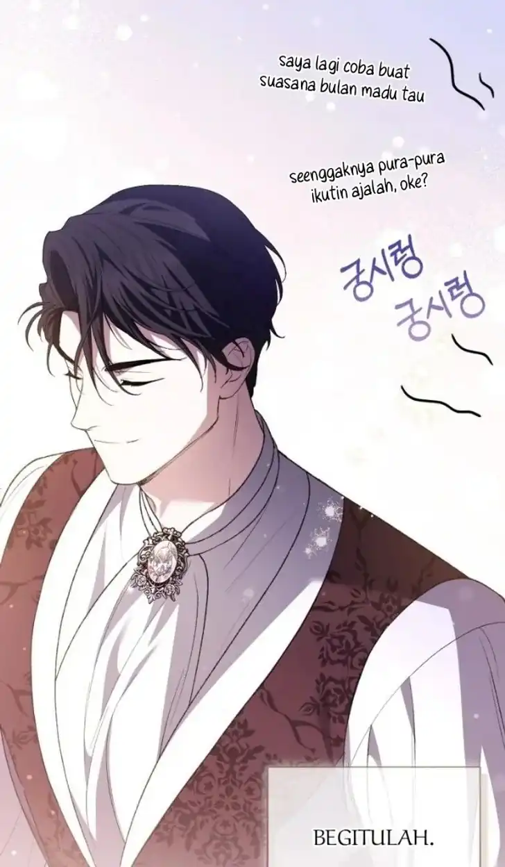 Anyone Beats the Original Chapter 19 - Page 12