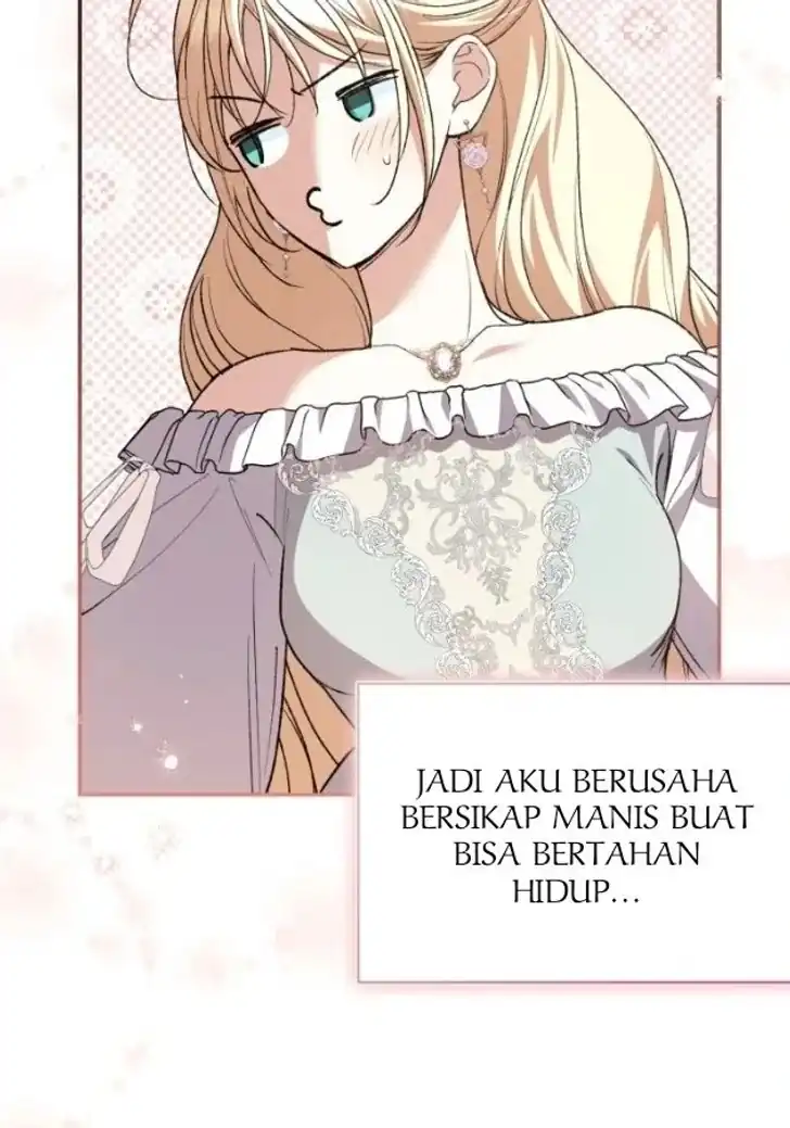 Anyone Beats the Original Chapter 19 - Page 14