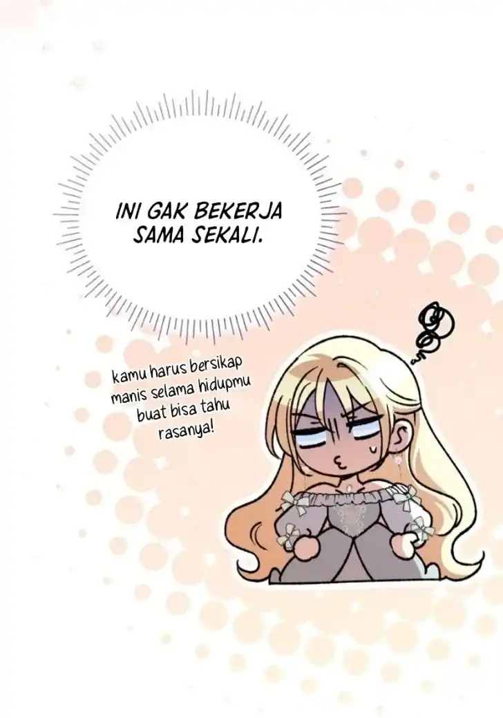 Anyone Beats the Original Chapter 19 - Page 15