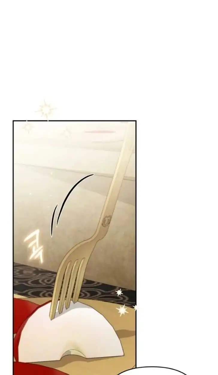 Anyone Beats the Original Chapter 19 - Page 17