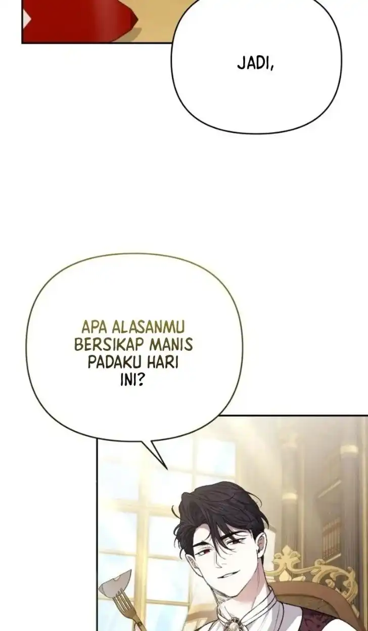 Anyone Beats the Original Chapter 19 - Page 18