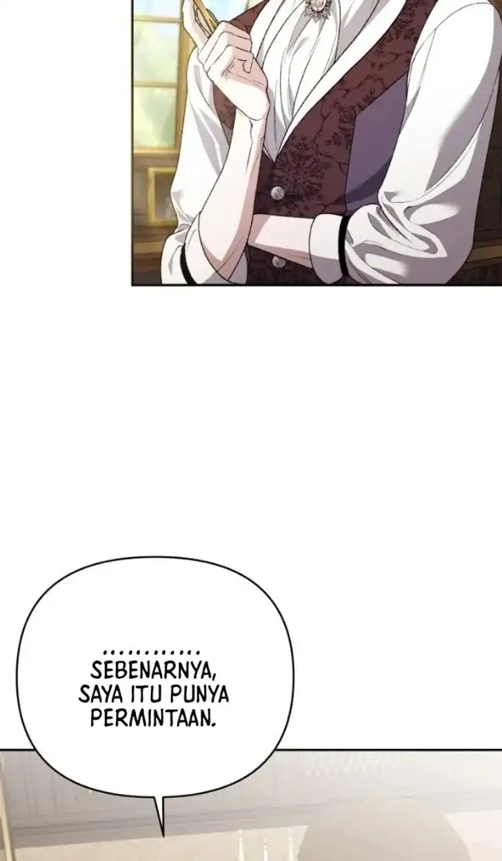 Anyone Beats the Original Chapter 19 - Page 19