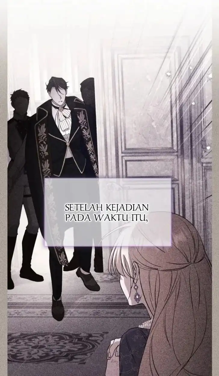 Anyone Beats the Original Chapter 19 - Page 2