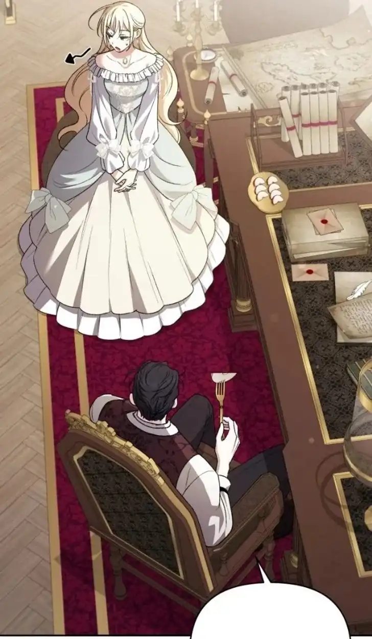 Anyone Beats the Original Chapter 19 - Page 20