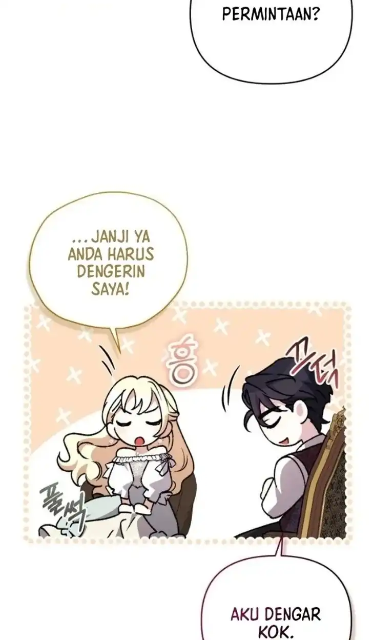 Anyone Beats the Original Chapter 19 - Page 21