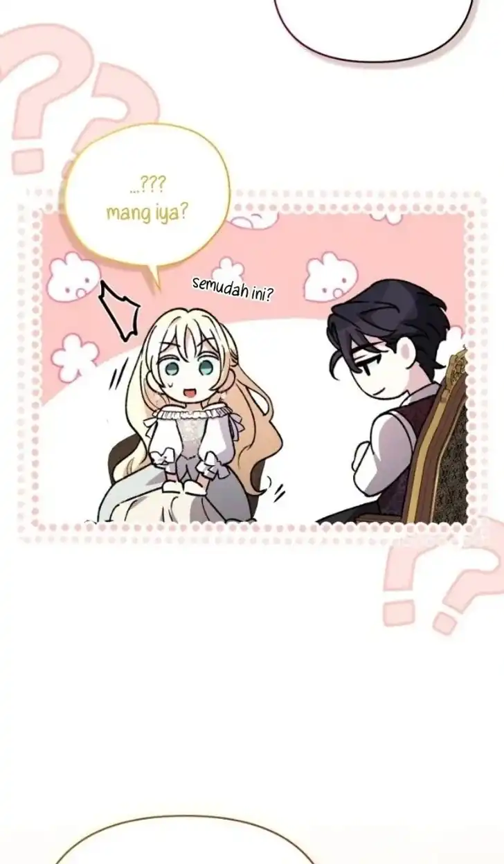 Anyone Beats the Original Chapter 19 - Page 22