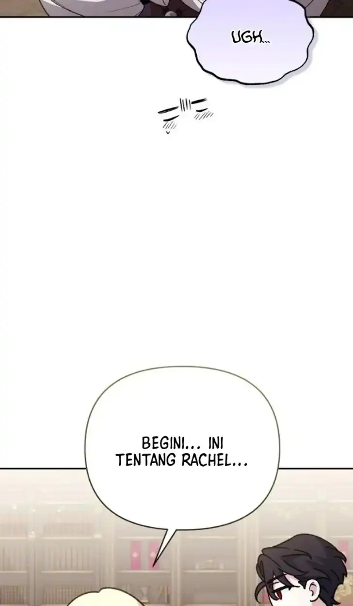 Anyone Beats the Original Chapter 19 - Page 24