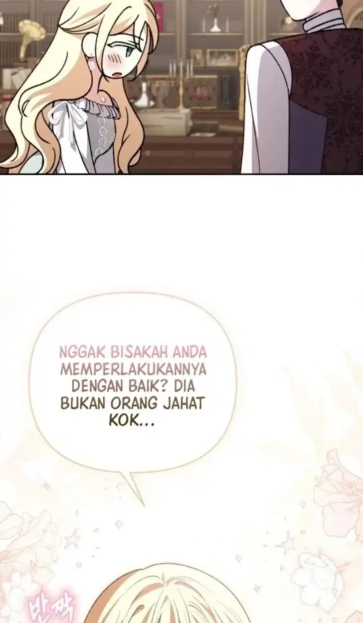 Anyone Beats the Original Chapter 19 - Page 25
