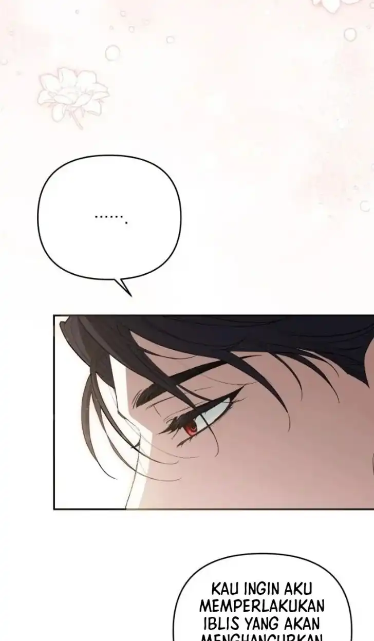 Anyone Beats the Original Chapter 19 - Page 27