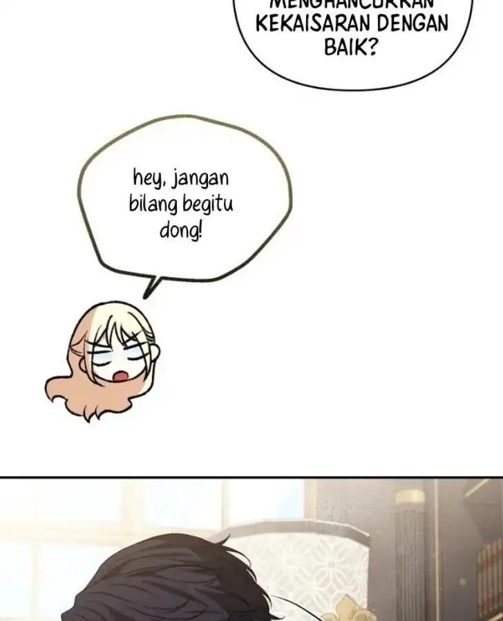 Anyone Beats the Original Chapter 19 - Page 28