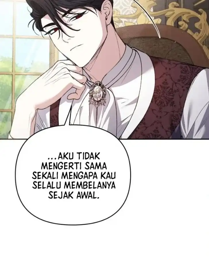 Anyone Beats the Original Chapter 19 - Page 29