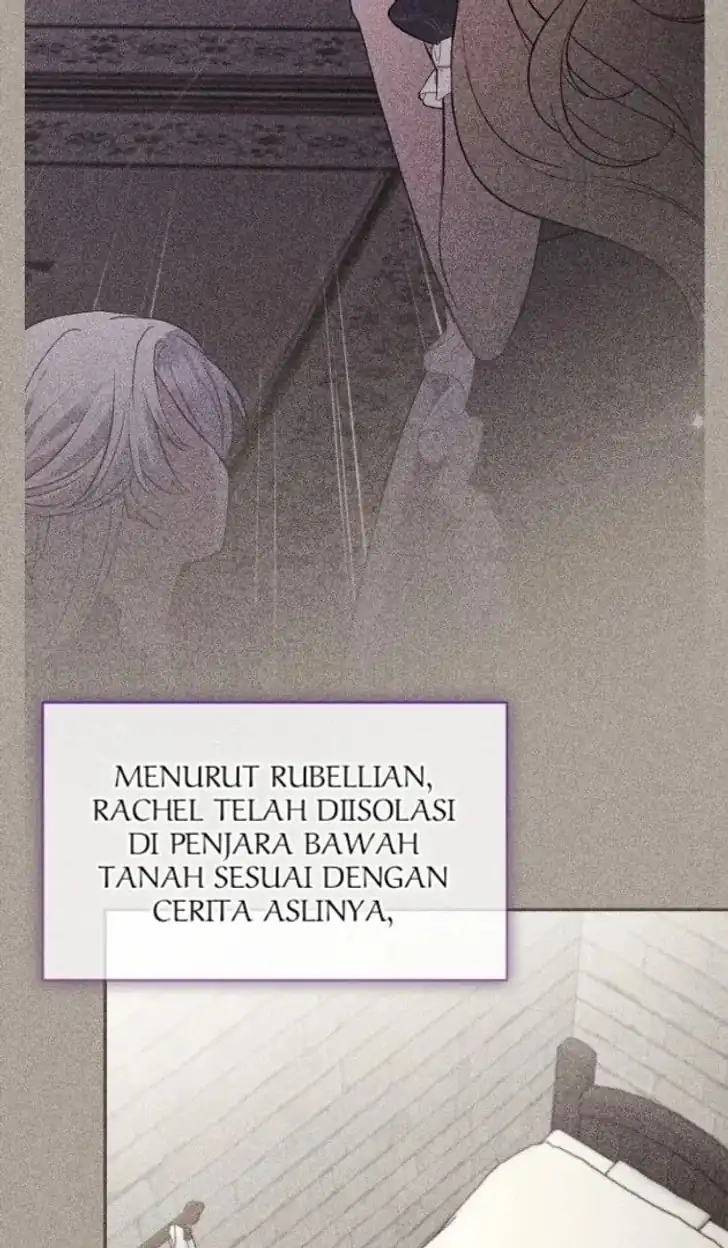 Anyone Beats the Original Chapter 19 - Page 3