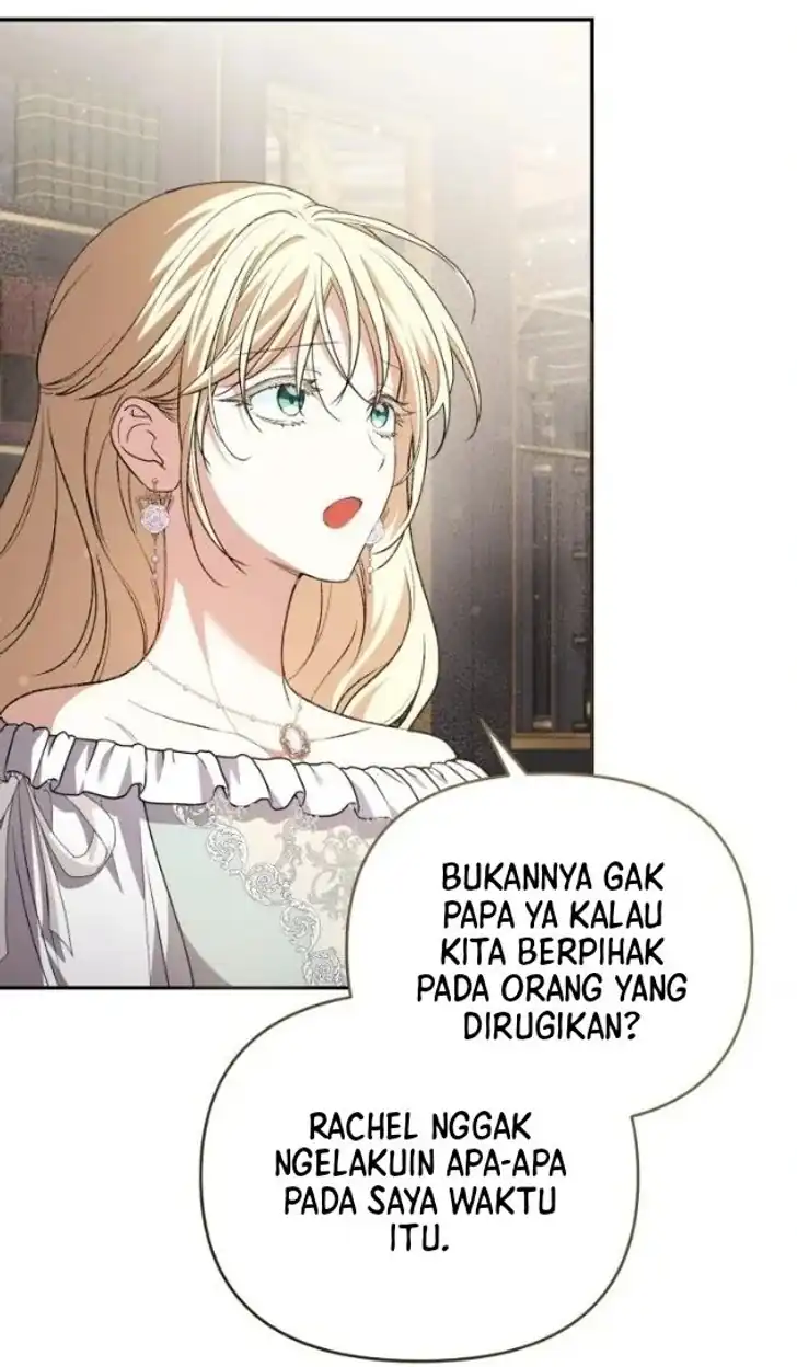 Anyone Beats the Original Chapter 19 - Page 30