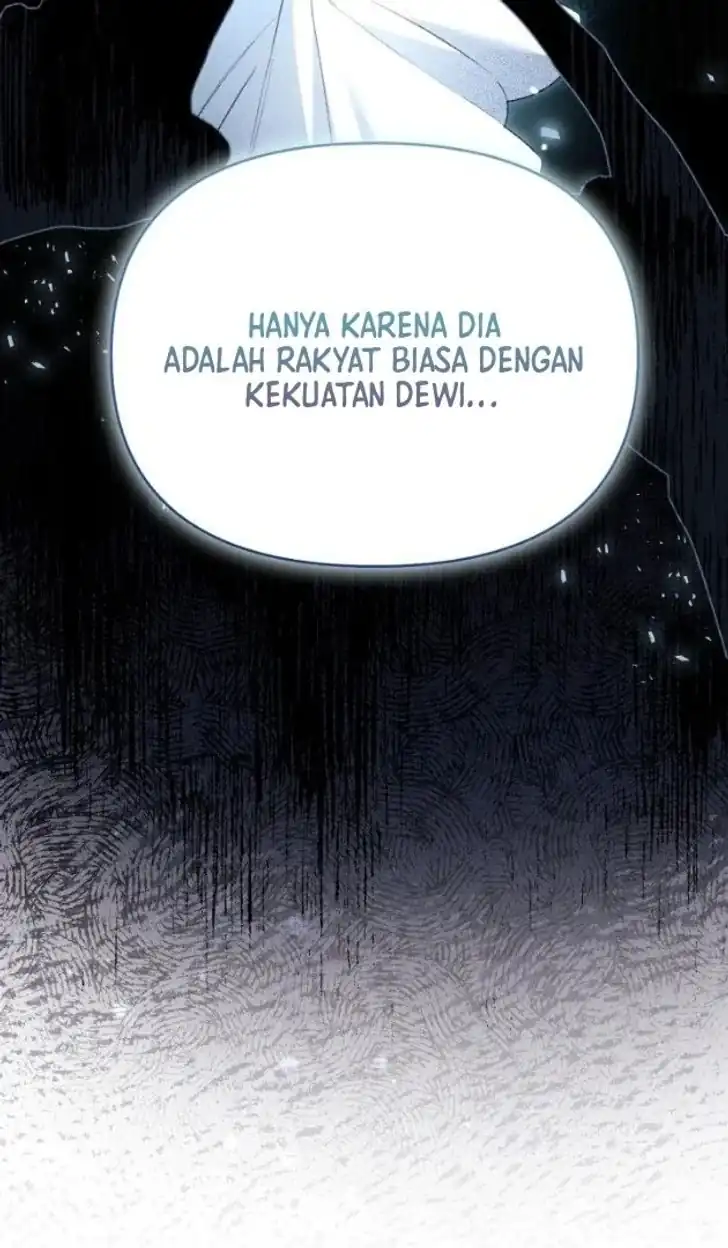 Anyone Beats the Original Chapter 19 - Page 33
