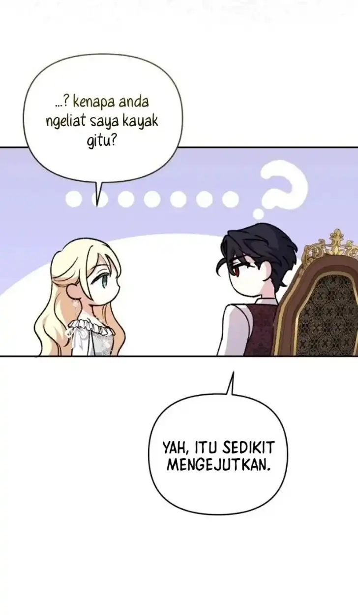 Anyone Beats the Original Chapter 19 - Page 34