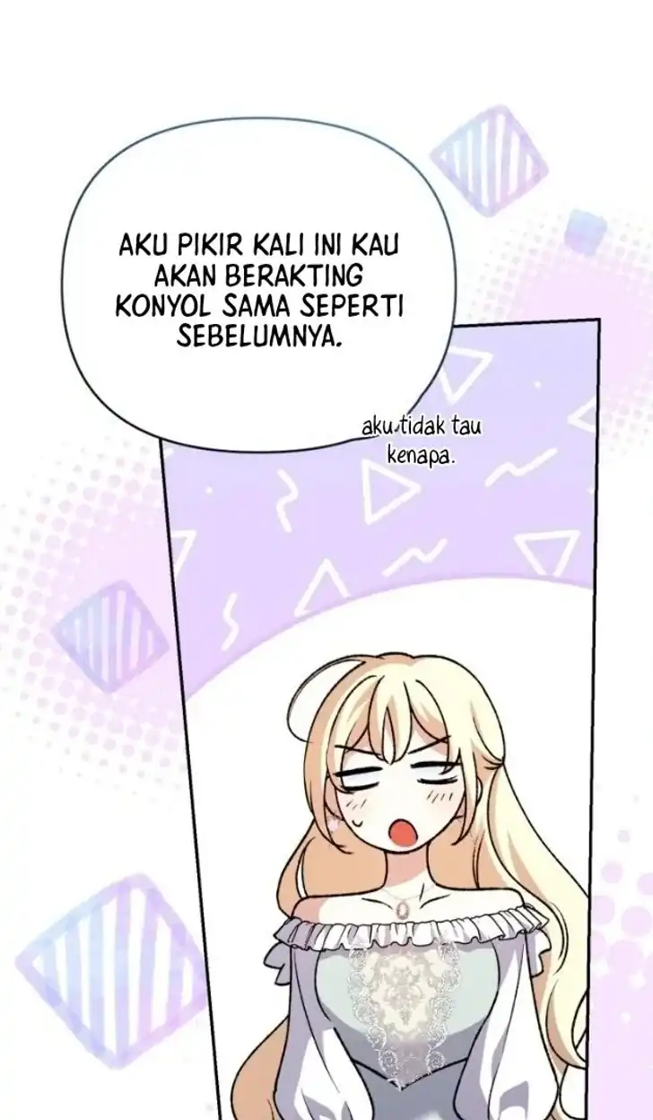 Anyone Beats the Original Chapter 19 - Page 35