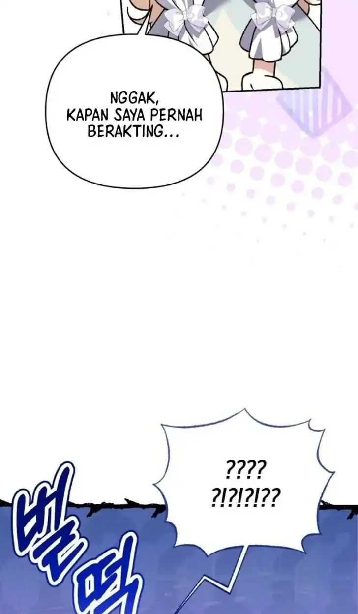 Anyone Beats the Original Chapter 19 - Page 36
