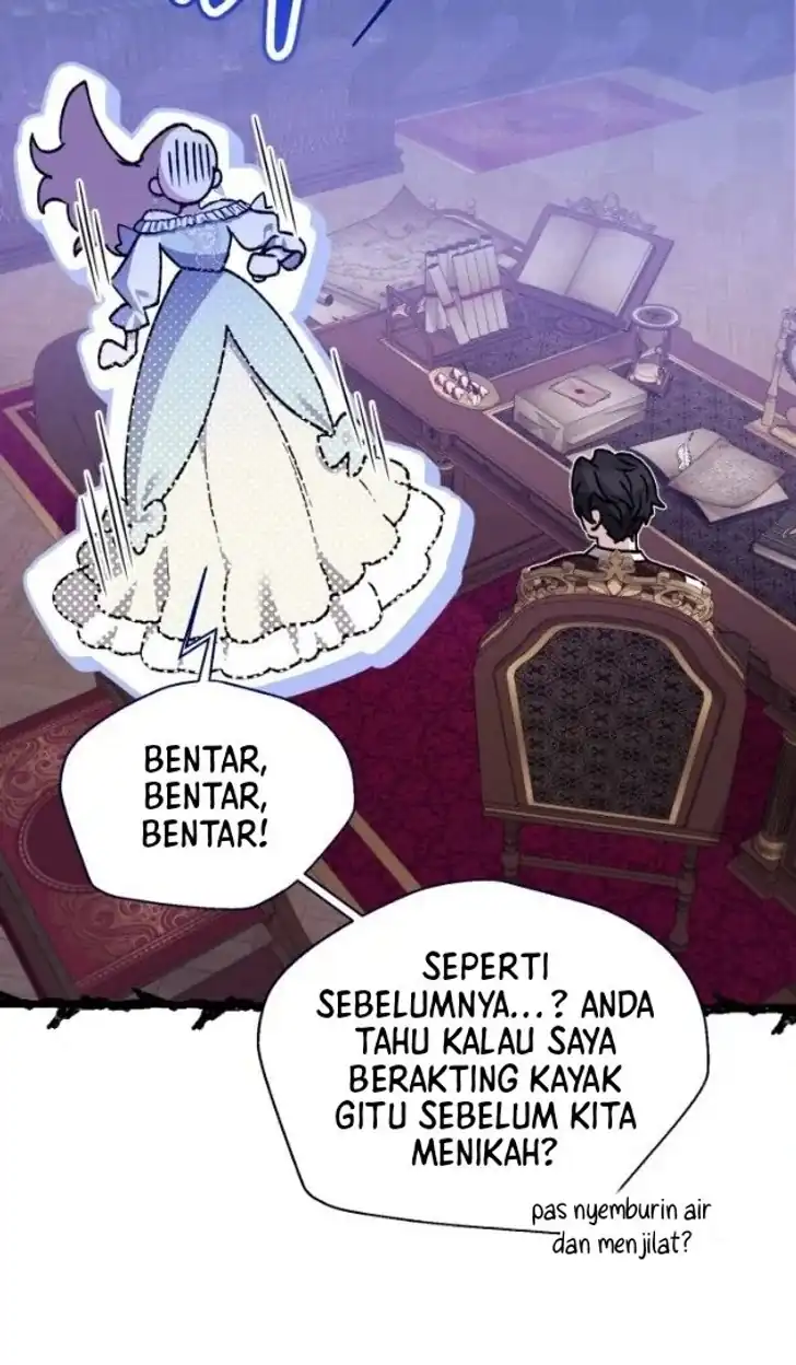 Anyone Beats the Original Chapter 19 - Page 37