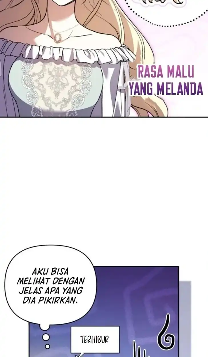 Anyone Beats the Original Chapter 19 - Page 39
