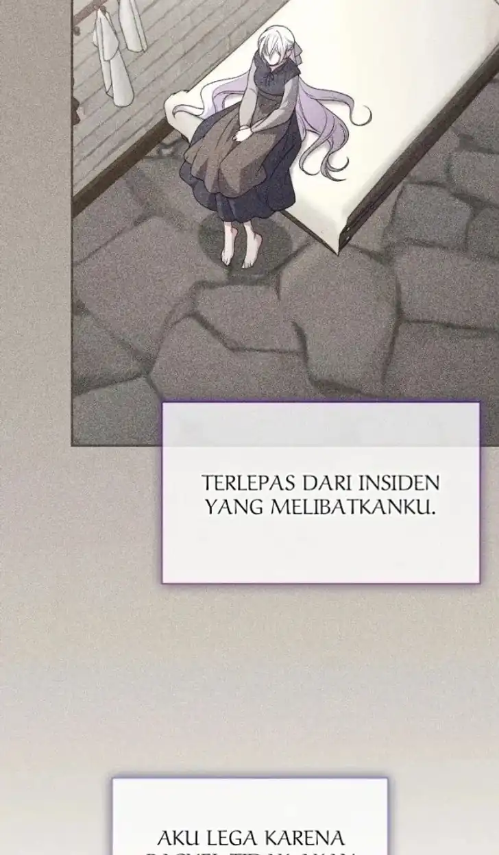 Anyone Beats the Original Chapter 19 - Page 4