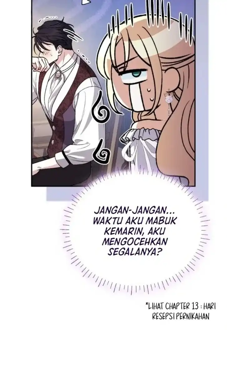 Anyone Beats the Original Chapter 19 - Page 40