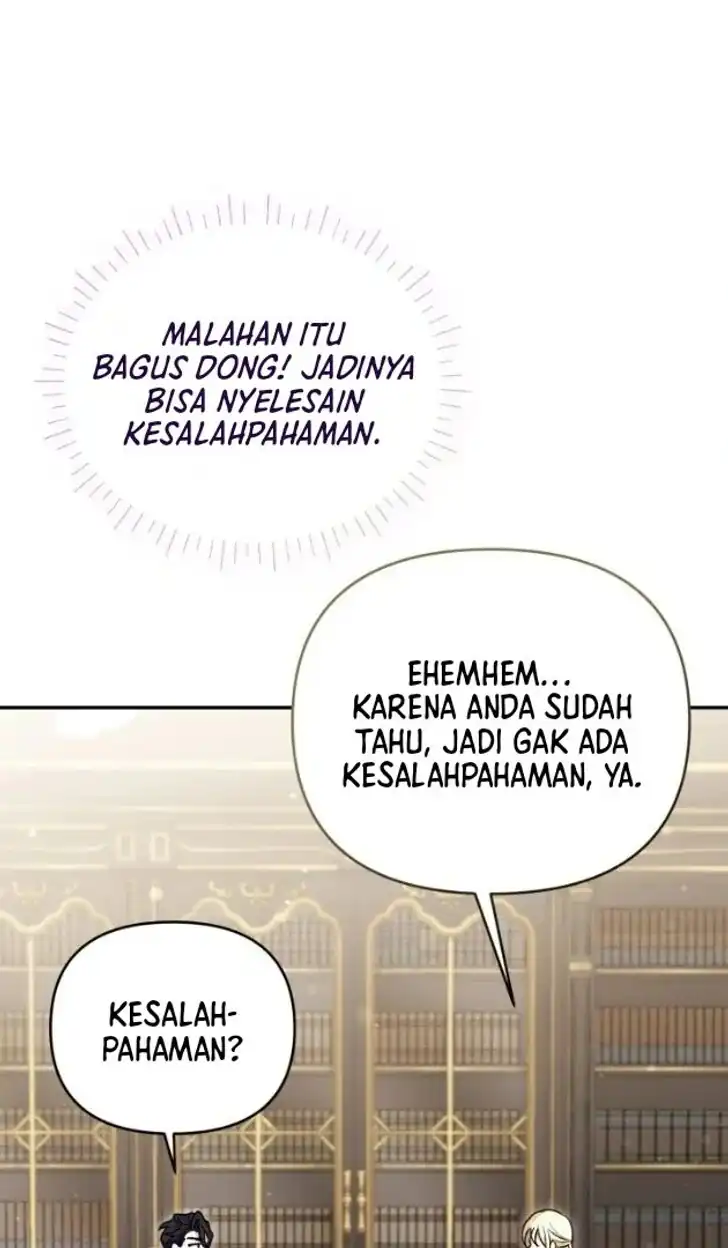 Anyone Beats the Original Chapter 19 - Page 41