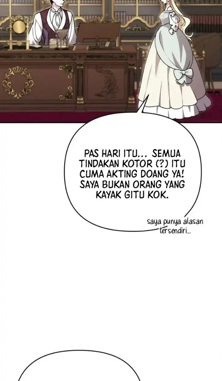 Anyone Beats the Original Chapter 19 - Page 42