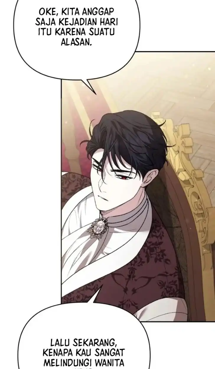 Anyone Beats the Original Chapter 19 - Page 43