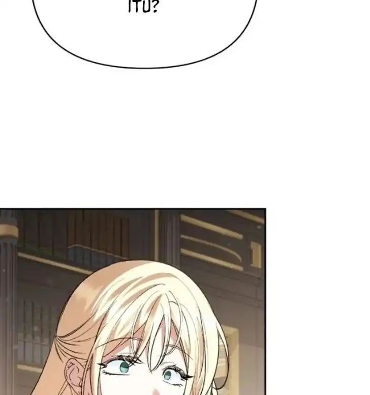 Anyone Beats the Original Chapter 19 - Page 44