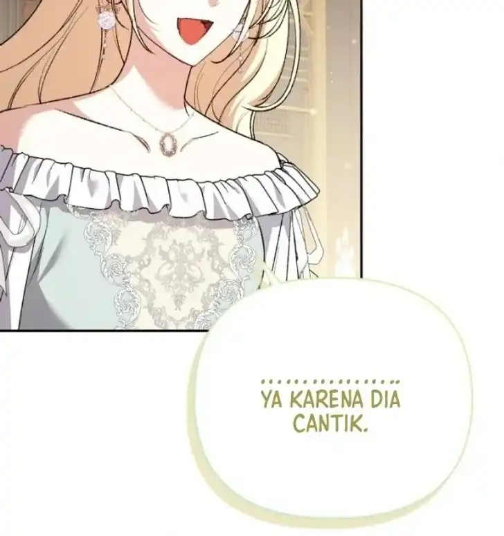 Anyone Beats the Original Chapter 19 - Page 45