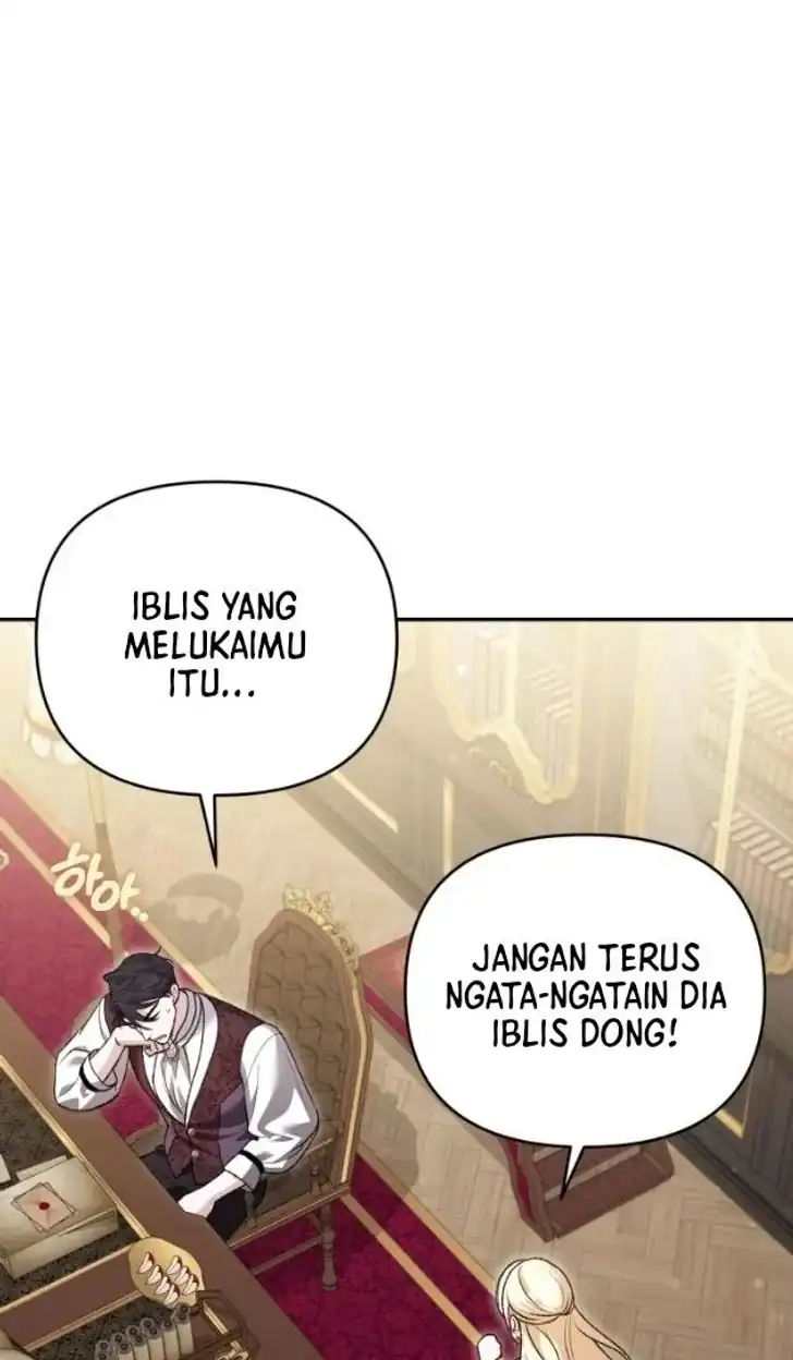 Anyone Beats the Original Chapter 19 - Page 47