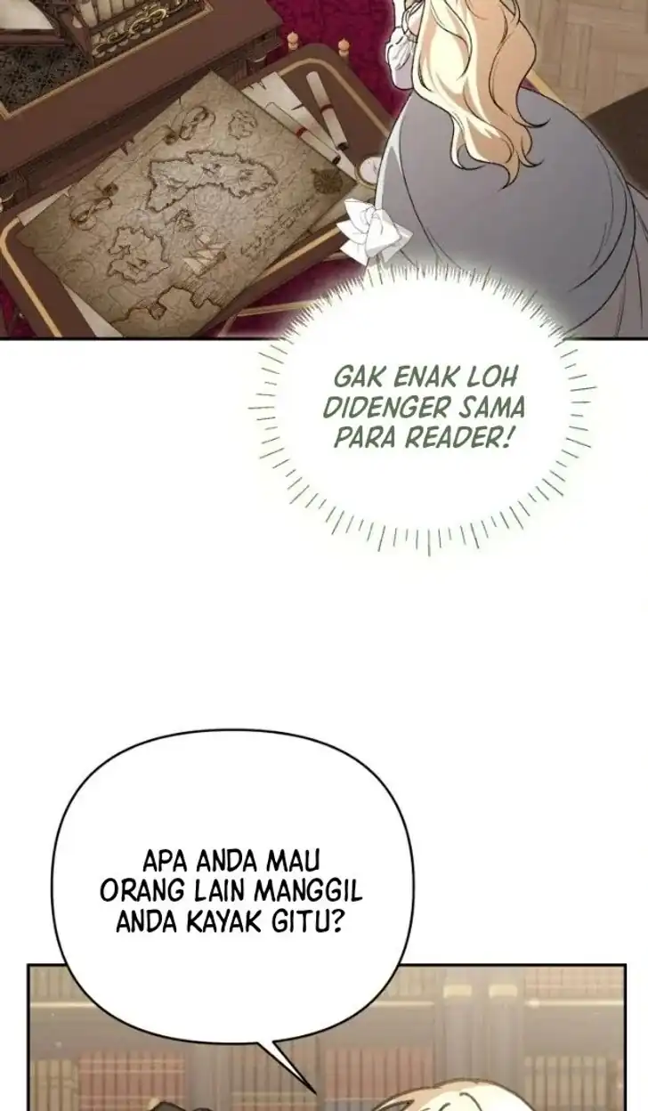 Anyone Beats the Original Chapter 19 - Page 48
