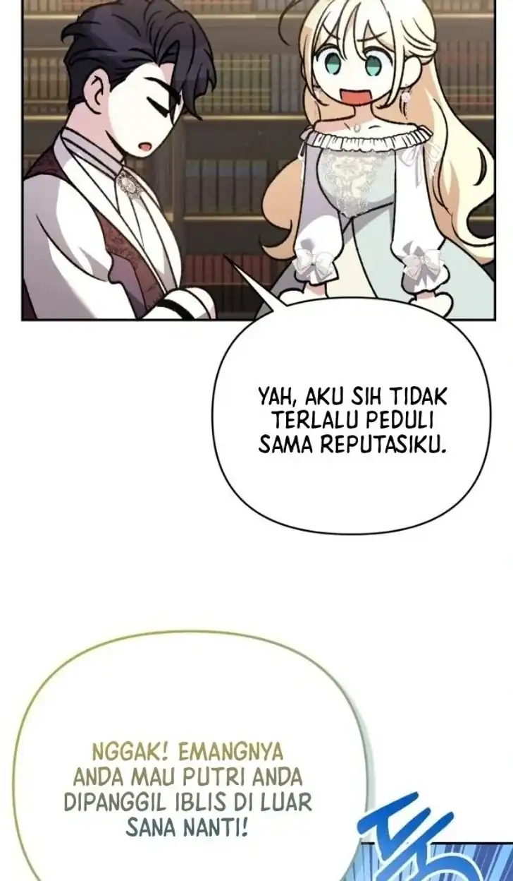 Anyone Beats the Original Chapter 19 - Page 49