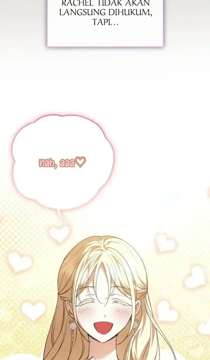 Anyone Beats the Original Chapter 19 - Page 5