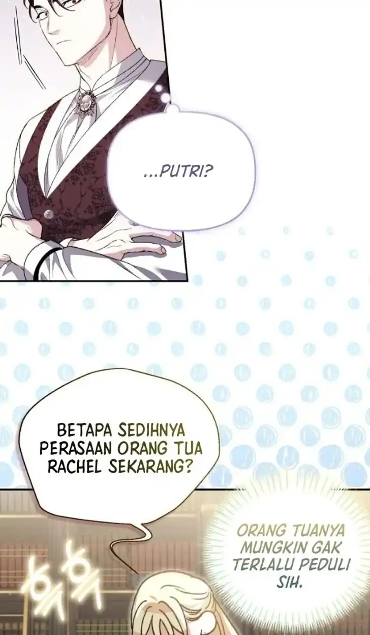 Anyone Beats the Original Chapter 19 - Page 51