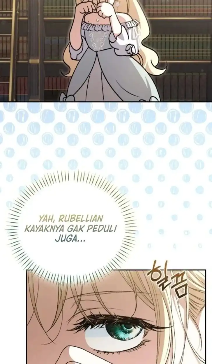 Anyone Beats the Original Chapter 19 - Page 52