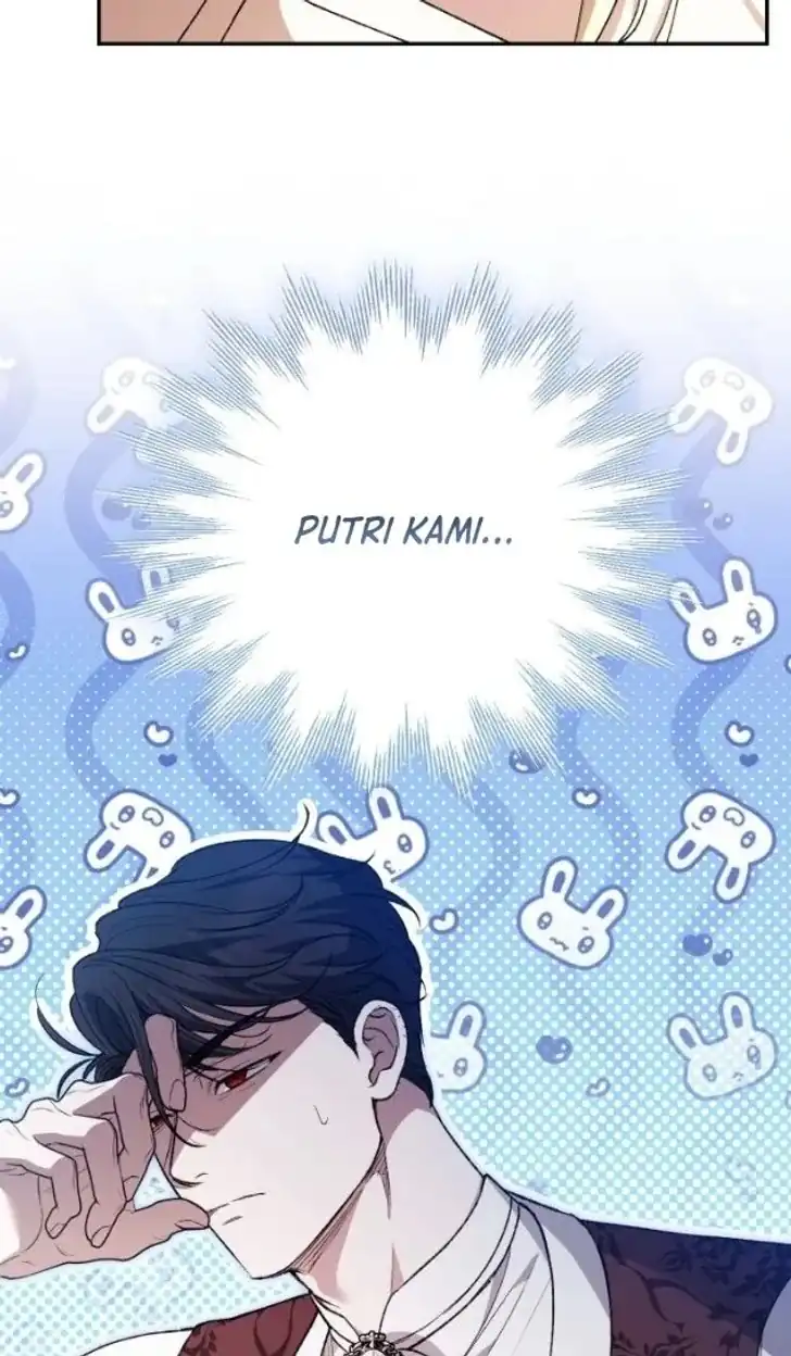 Anyone Beats the Original Chapter 19 - Page 53