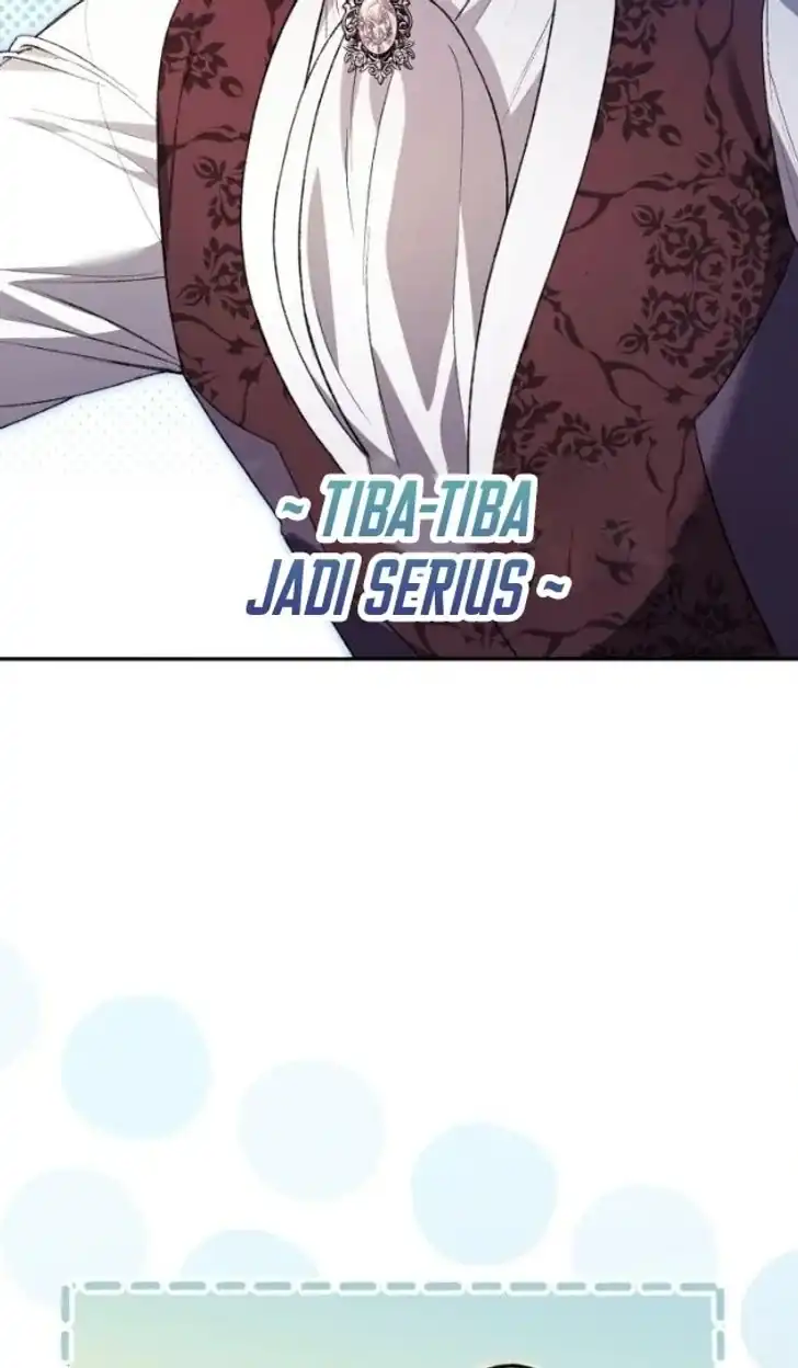 Anyone Beats the Original Chapter 19 - Page 54